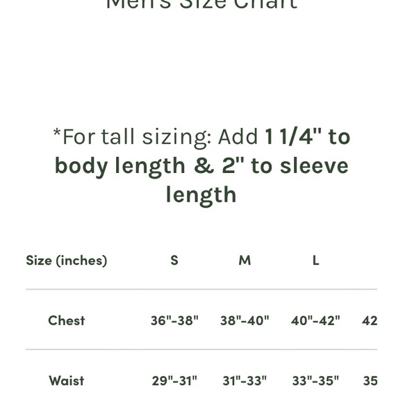 Threads 4 Thought Triblend White Long Sleeve Raglan Sweatshirt, Size L, NWT - Picture 6 of 9